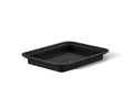 KOHLER K-97703-NA Mounting Block Pan For Floor-Mount Bath Filler