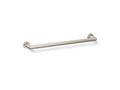 KOHLER K-97878-BN Kumin 18" Towel Bar - Vibrant Brushed Nickel