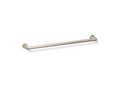KOHLER K-97882-BN Kumin 24" Towel Bar - Vibrant Brushed Nickel