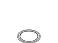 KOHLER Gasket, Waterway, K-97884