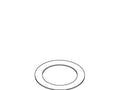 KOHLER Washer, Waterway, K-97885