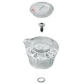 MOEN 98035 Handle Kit