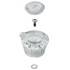 MOEN 98035 Handle Kit