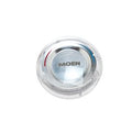 MOEN 98036 Manor Handle Insert Kit