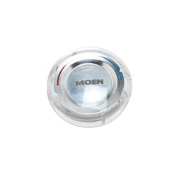 MOEN 98036 Manor Handle Insert Kit