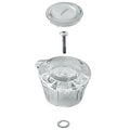 MOEN 98037 Handle Kit