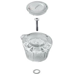 MOEN 98037 Handle Kit