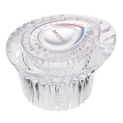 MOEN 98039 Handle Kit