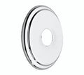 MOEN 98576 Monticello Escutcheon - Chrome