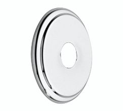 MOEN 98576 Monticello Escutcheon - Chrome