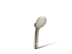 KOHLER K-99248-BN Awaken B90 Single-Function Handshower With Eco-Boost - Vibrant Brushed Nickel