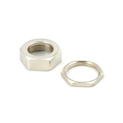 MOEN 99479 Chateau Cartridge Nut