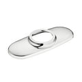 MOEN 99559 M-Power Deck Plate - Chrome