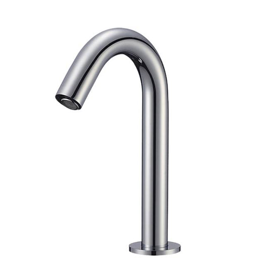 ARTOS CF521CH Sensor Lav Faucet Chrome