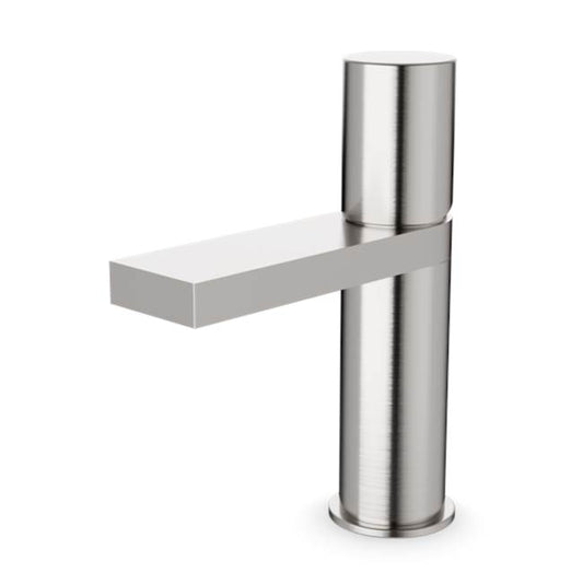 ARTOS F301-2BN Otella Lav Faucet Brushed Nickel