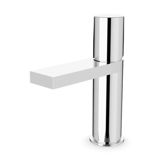 ARTOS F301-2CH Otella Lav Faucet Chrome