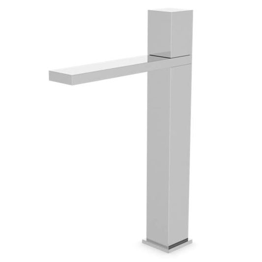 ARTOS F401-12CH Milan Vessel Lav Faucet Chrome