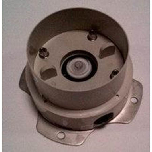 ARTOS F502-3-1VO Opera Floor Mount Tub Filler Valve Only