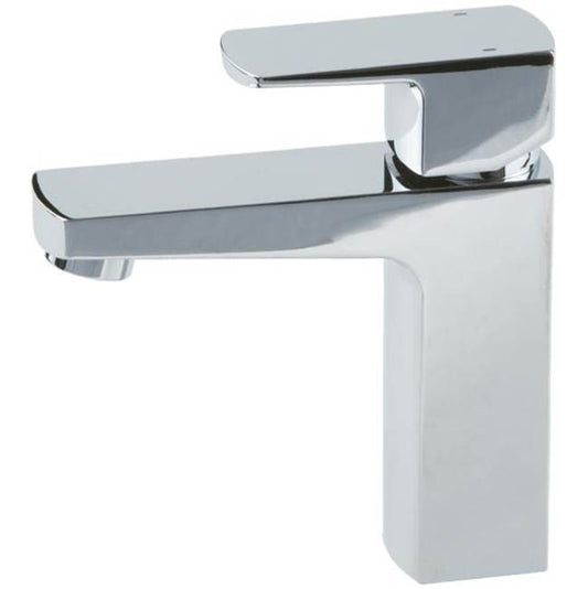 ARTOS F701-1CH Safire Lav Faucet Chrome