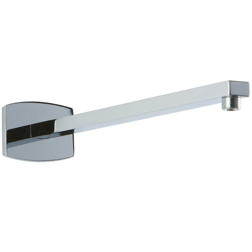 ARTOS F703-1-ARZCH Safire Shower Arm Wall Mount Chrome