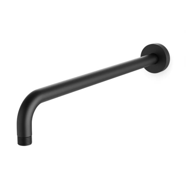 ARTOS F902-1BK Shower Arm Wall Mounted Black