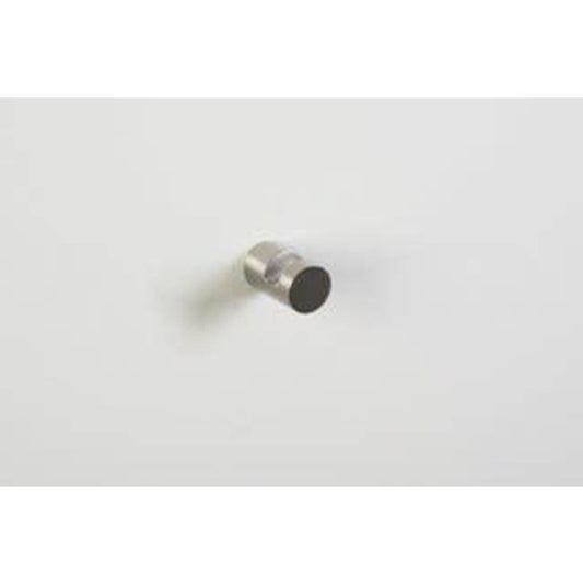 ARTOS LT09CH Loft Robe Hook Round 40mm RND Chrome