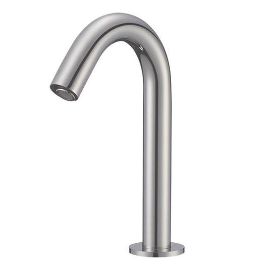 ARTOS CF521BN Sensor Lav Faucet Brushed Nickel