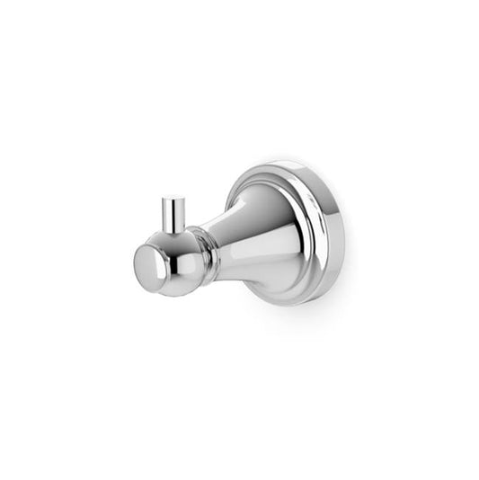 ARTOS TA305CH Trova Classic Robe Hook Chrome