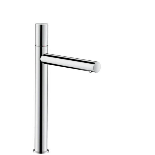 HANSGROHE 45004001 AXOR UNO