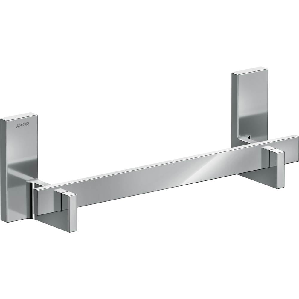 HANSGROHE 42613000 AXOR UNIVERSAL