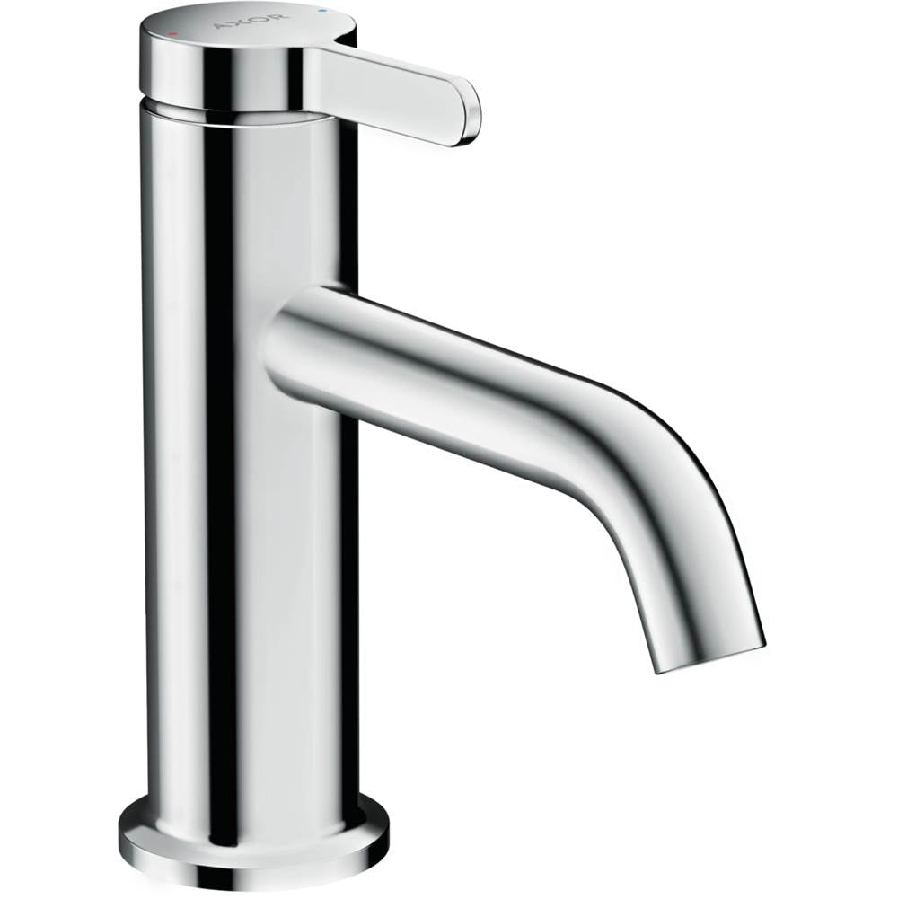 HANSGROHE 48001001 AX ONE