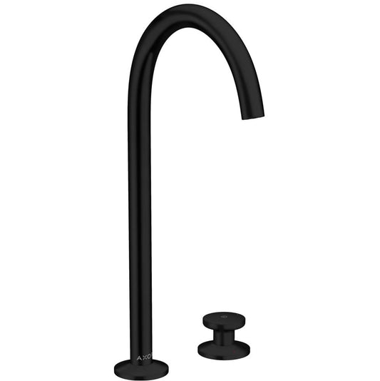 HANSGROHE 48060671 AX ONE 2-HOLE