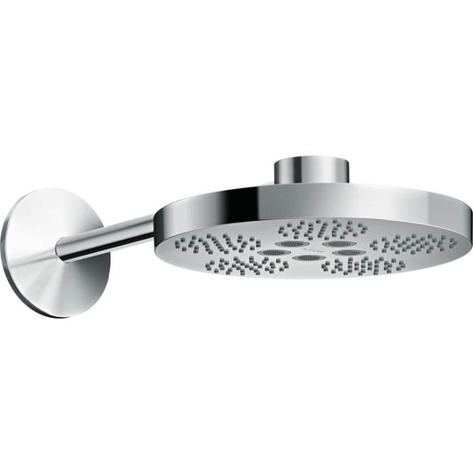 HANSGROHE 48481001 AX ONE