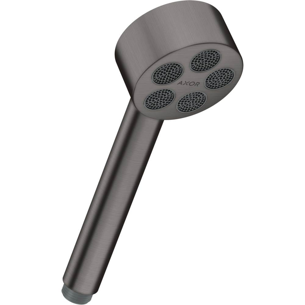 HANSGROHE 48653341 AX ONE