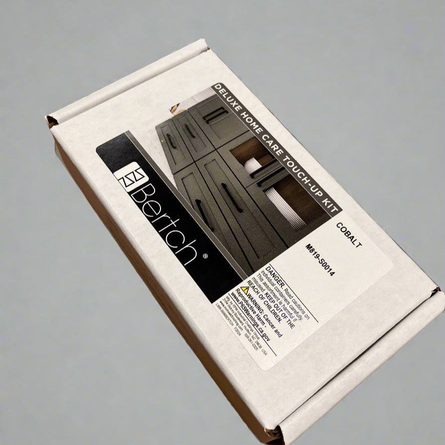 BERTCH BATH Touch Up Kit