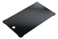 FRANKE CU-GC CUBE CENTER GLASS COVER /