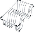 FRANKE CU-WR CUBE CENTER WIRE RACK