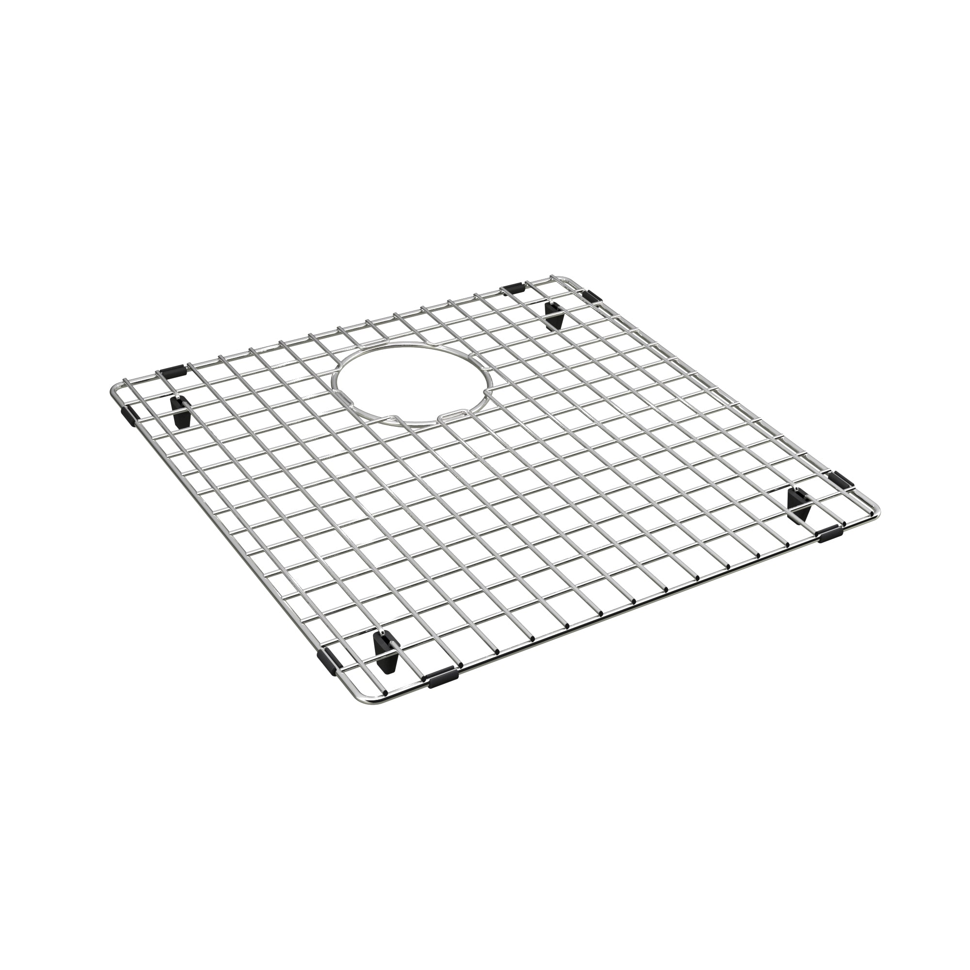 FRANKE CU17-36S GRID BTM STAINLESS CUX SERIES
