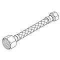 KOHLER Assembly-Hose Tank;Ba50,L400Mm,Pf1/2",Pf7/8", K-DH97-01521A