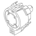 KOHLER Assembly-Edm Seat Cover;Bh90,-,-,-, K-DH97-01595B