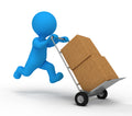 Shipping Charge