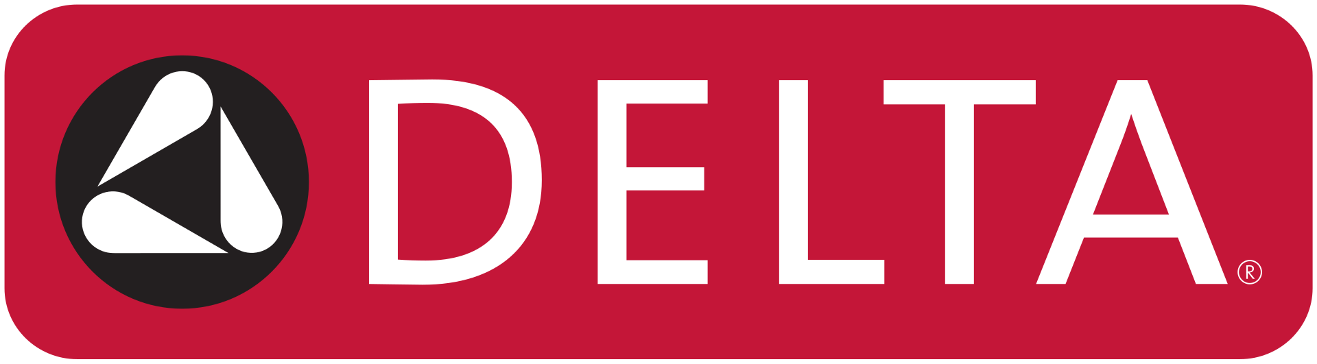 DELTA 73835-SS Robe Hook  -  Stainless