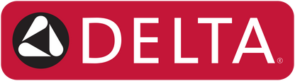 DELTA 73835-SS Robe Hook  -  Stainless