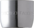 Chicago Faucets E35Jkabcp Chicago 1.5Gpm