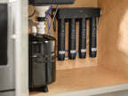 MOEN F9930 Reverse Osmosis Membrane Stage 3 Water Filter Replacement