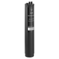 MOEN F9910 Reverse Osmosis - Replacement Reverse Osmosis Sediment Stage 1 Water Filter Replacement