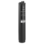 MOEN F9910 Reverse Osmosis - Replacement Reverse Osmosis Sediment Stage 1 Water Filter Replacement