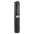 MOEN F9920 Reverse Osmosis Carbon Block Pre Membrane Stage 2 Water Filter Replacement