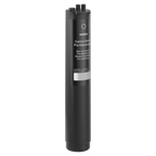 MOEN F9920 Reverse Osmosis Carbon Block Pre Membrane Stage 2 Water Filter Replacement