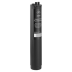 MOEN F9930 Reverse Osmosis Membrane Stage 3 Water Filter Replacement